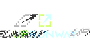 UpRunway.com - Creative brandable domain for sale